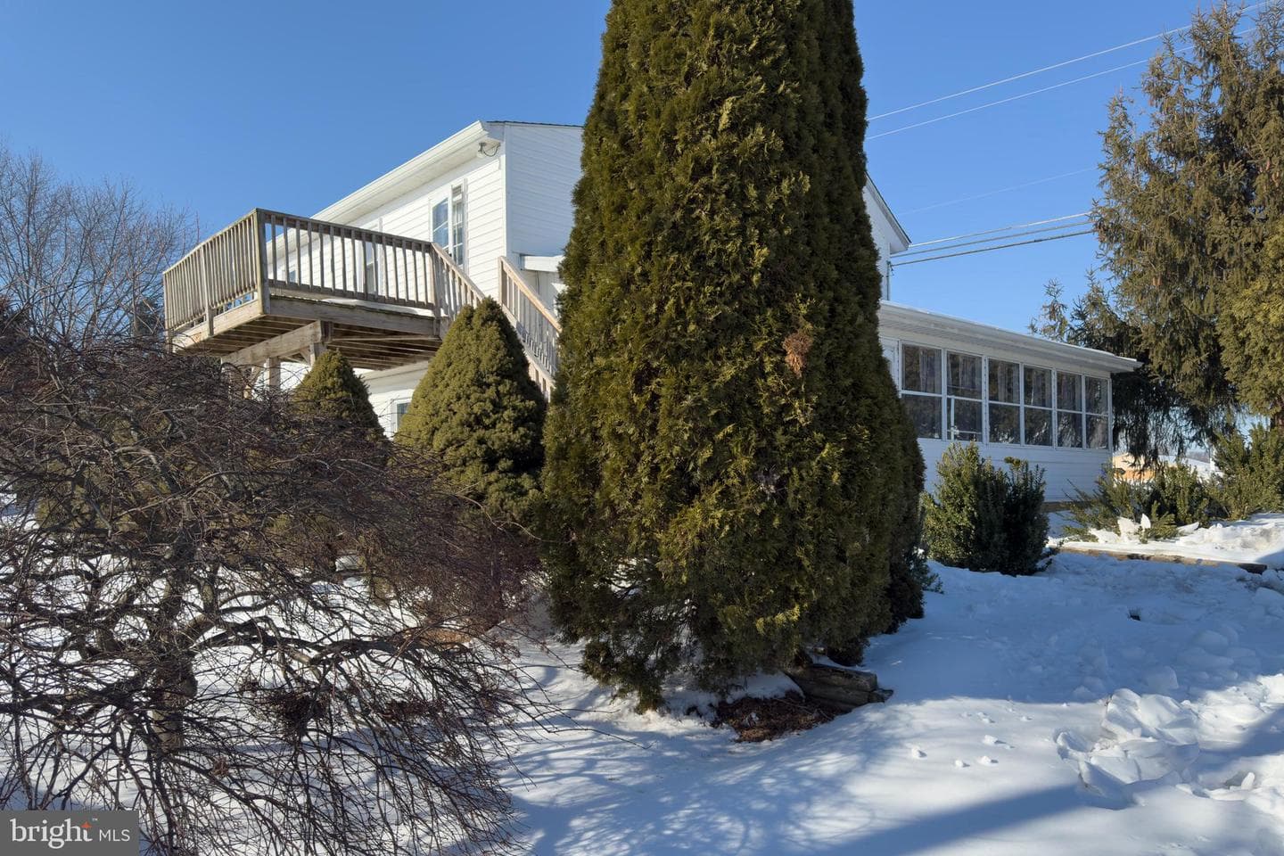 1501 Hoods Mill Road photo 28