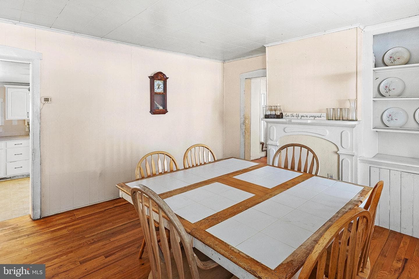 1501 Hoods Mill Road photo 9