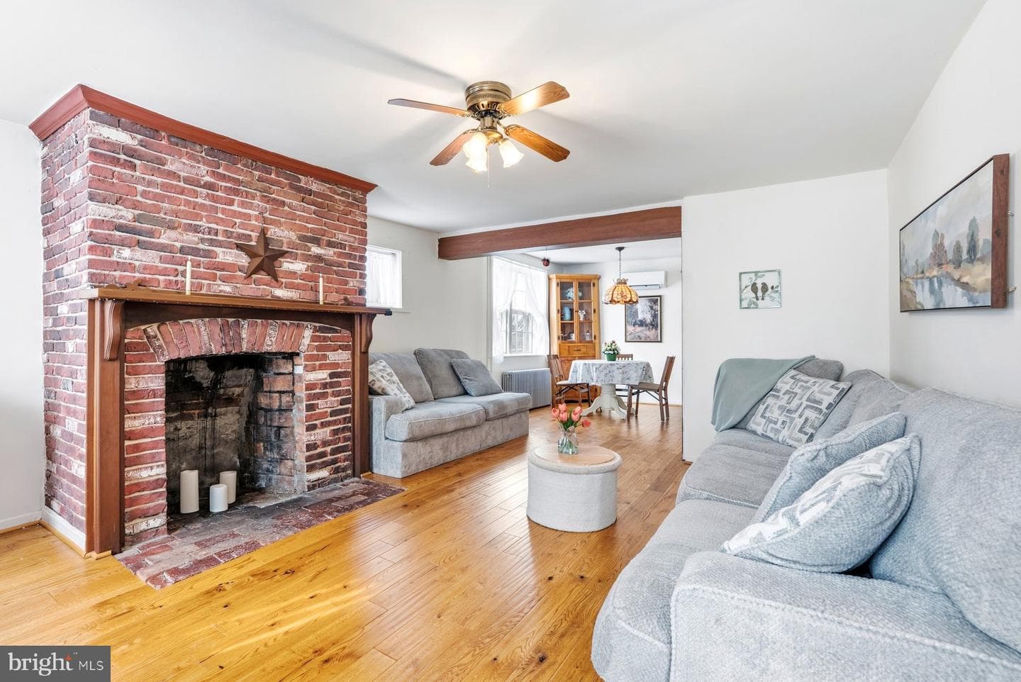 3348 Uniontown photo 10