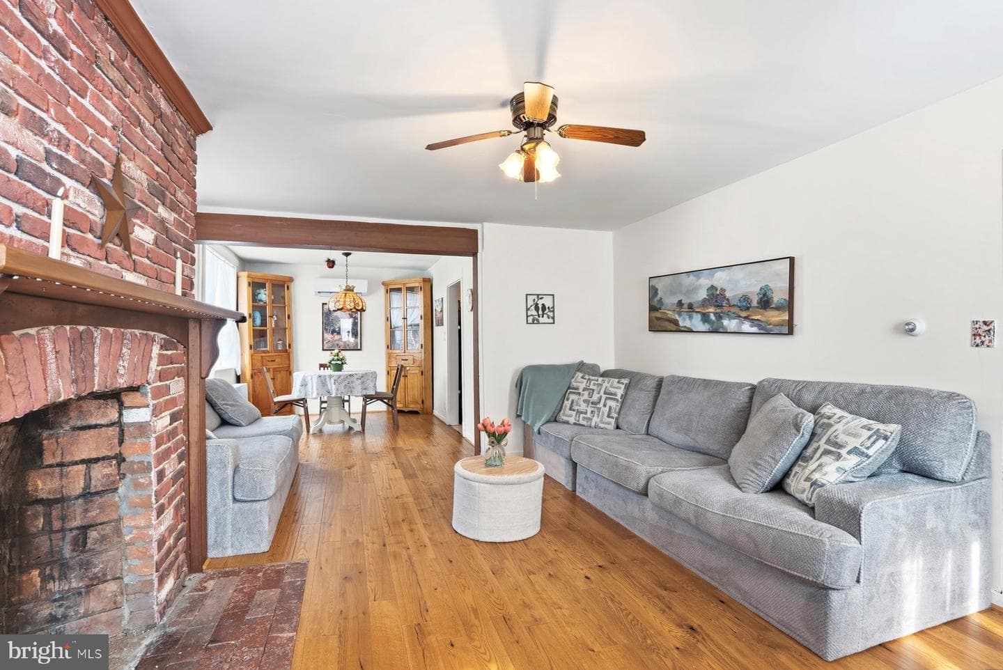 3348 Uniontown photo 11