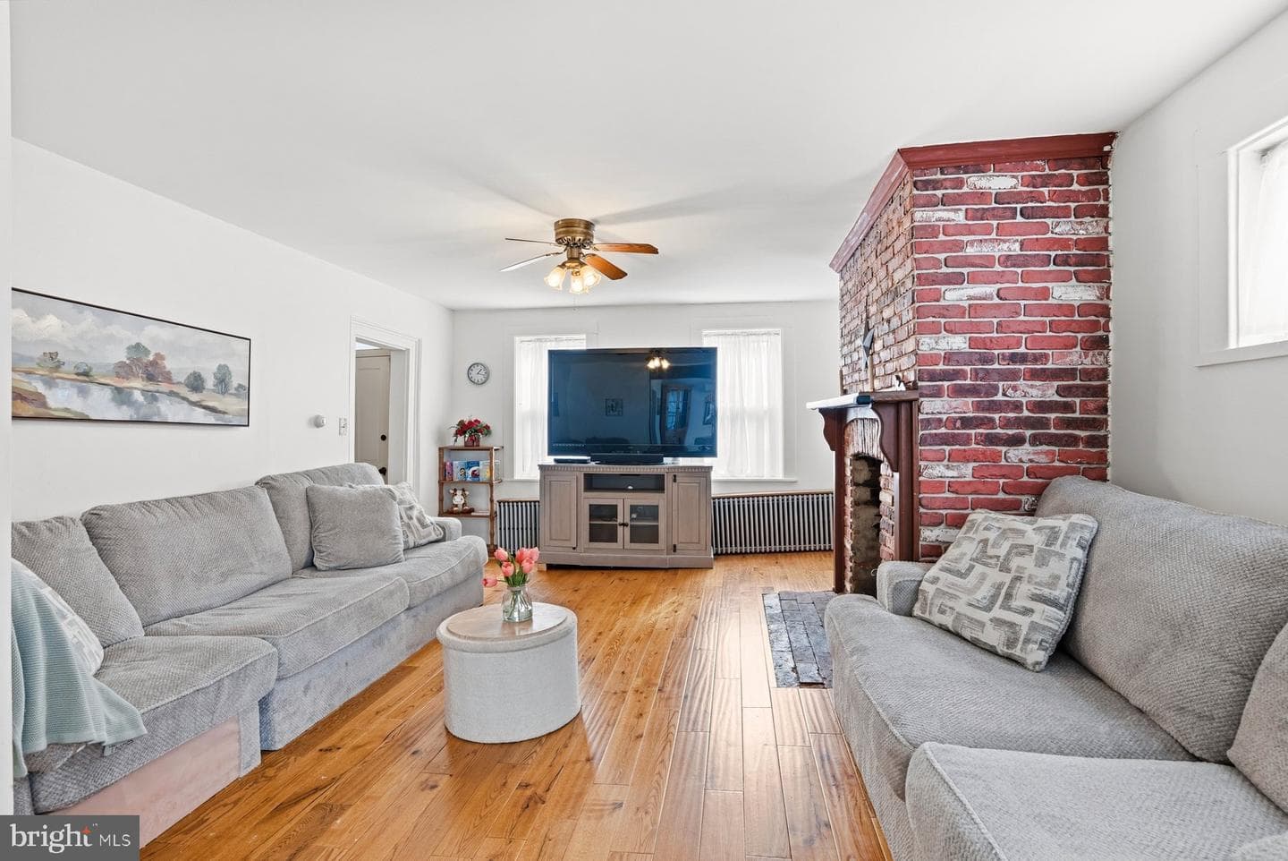 3348 Uniontown photo 12