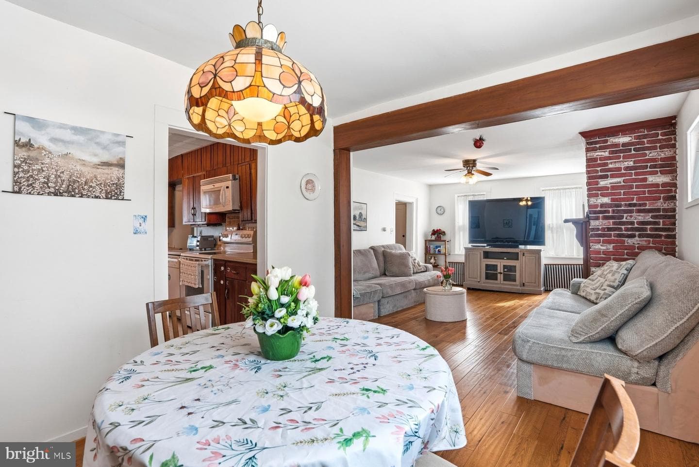 3348 Uniontown photo 15