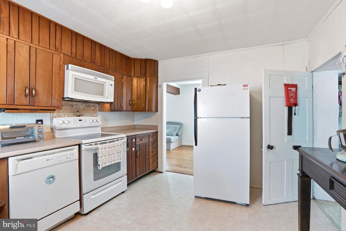 3348 Uniontown photo 18