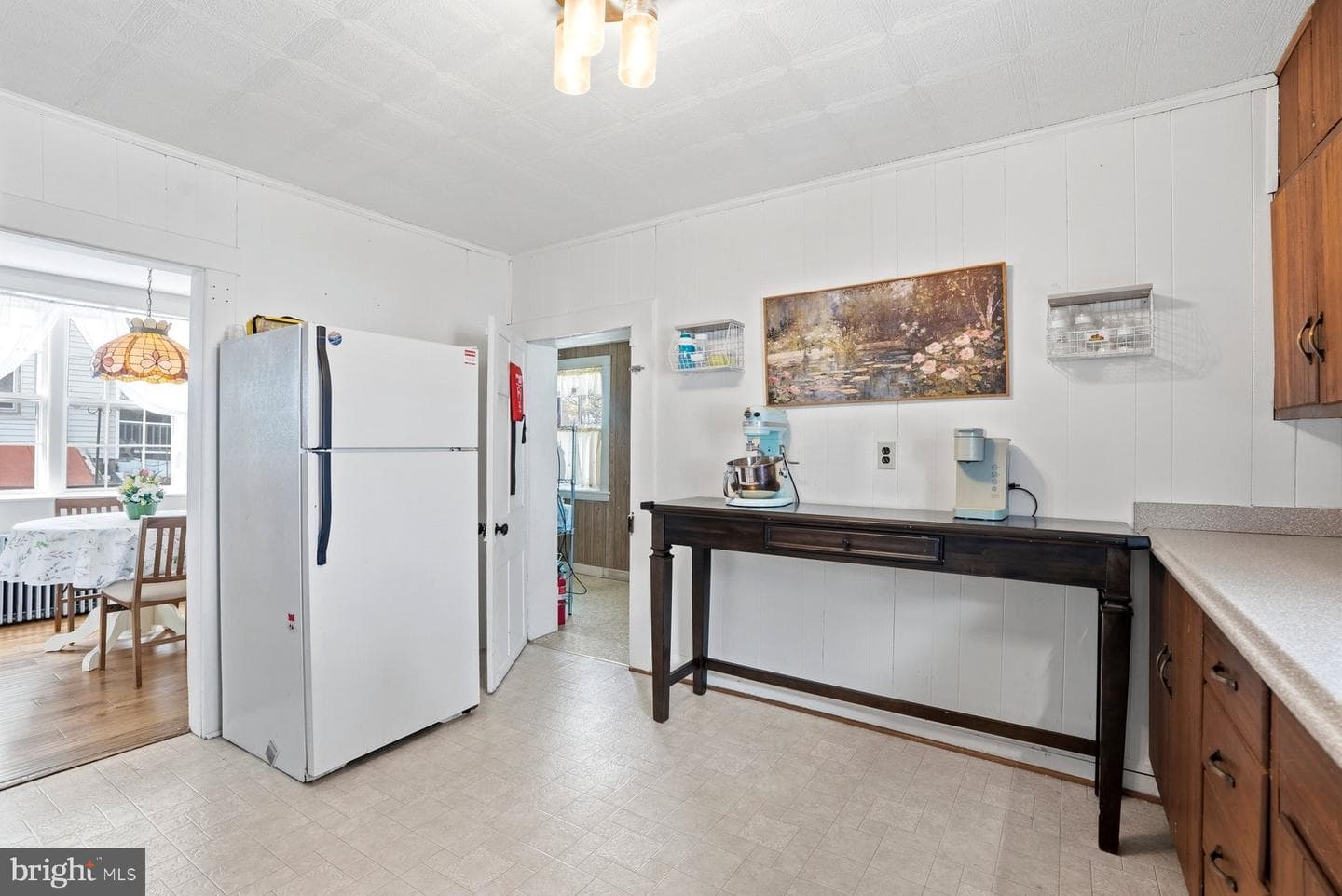 3348 Uniontown photo 19
