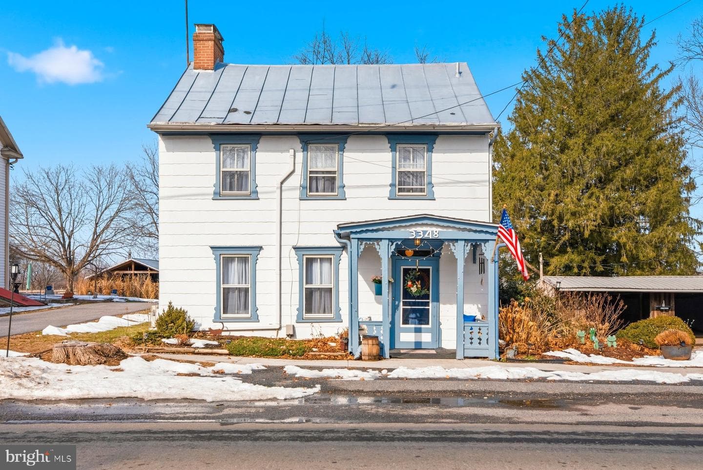 3348 Uniontown photo 2