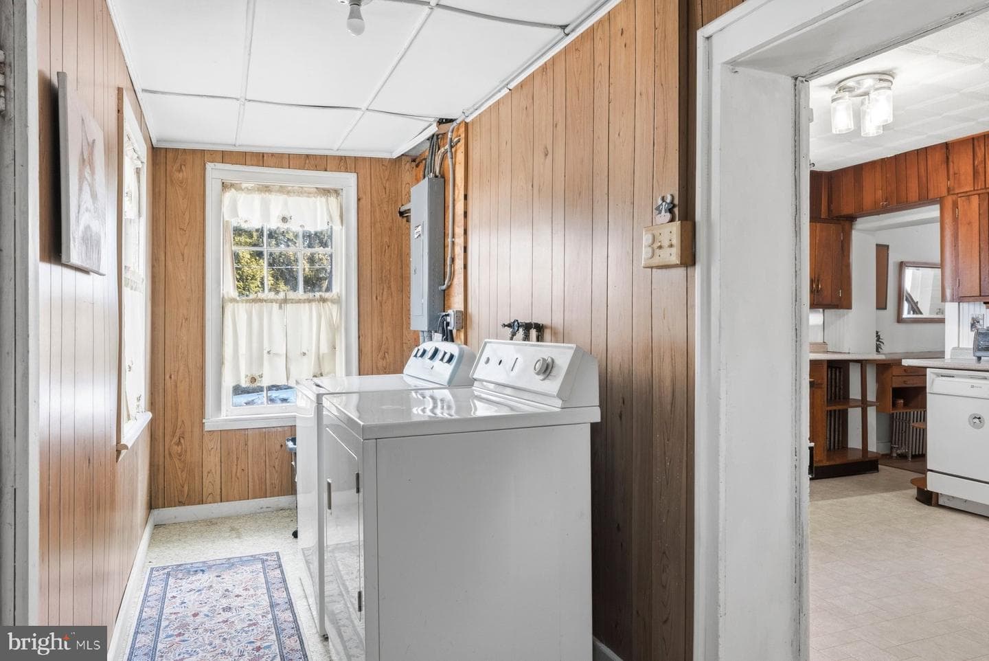 3348 Uniontown photo 21