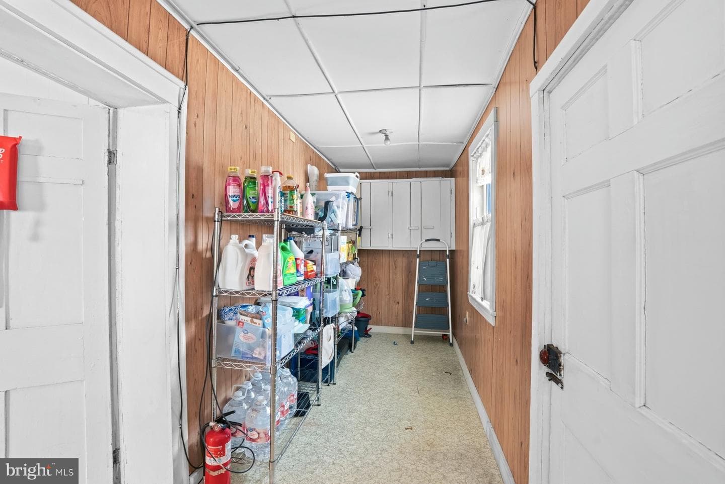 3348 Uniontown photo 22