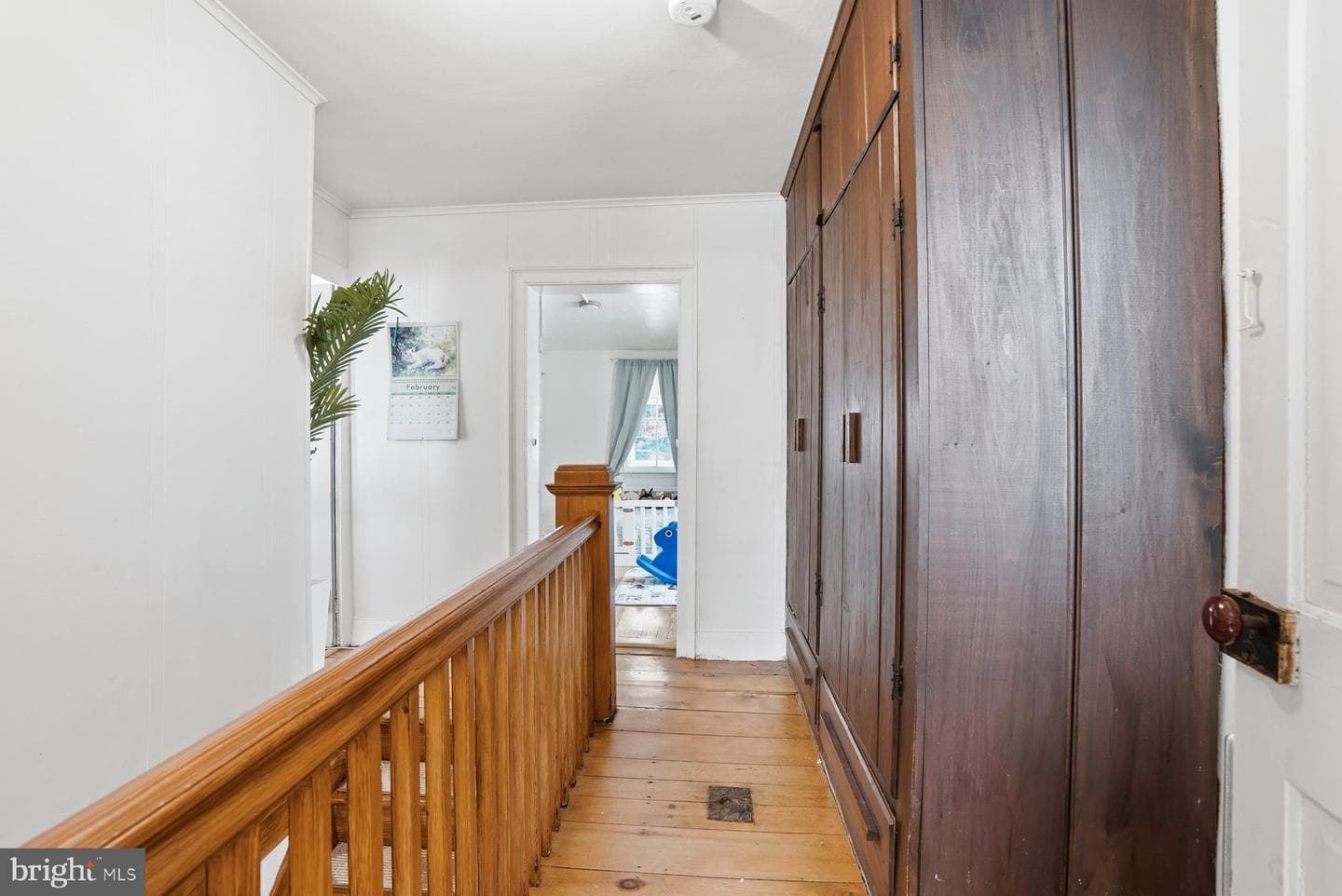 3348 Uniontown photo 23