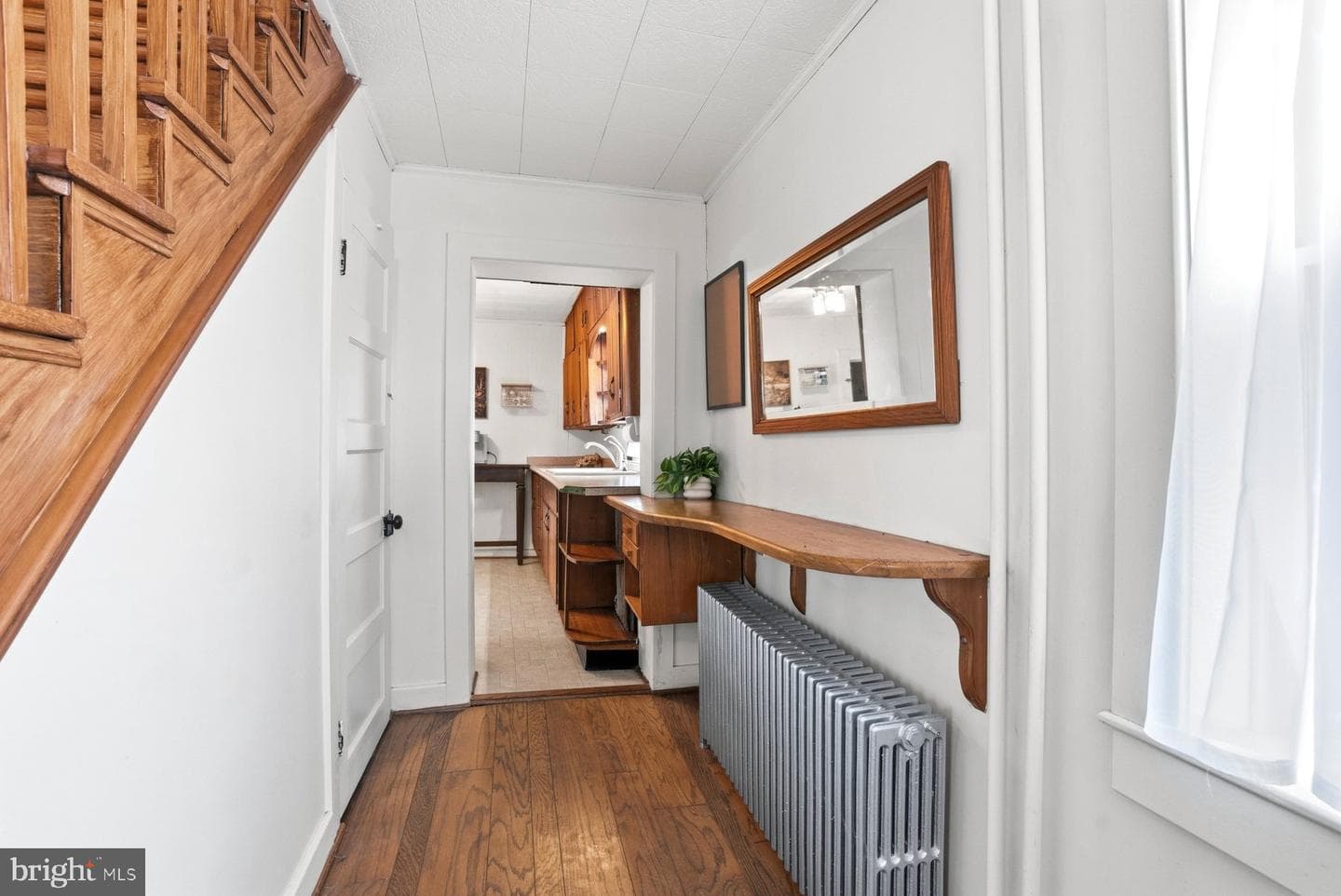 3348 Uniontown photo 24