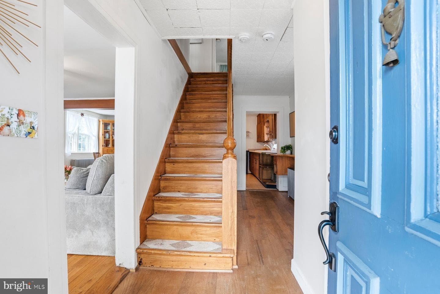 3348 Uniontown photo 25