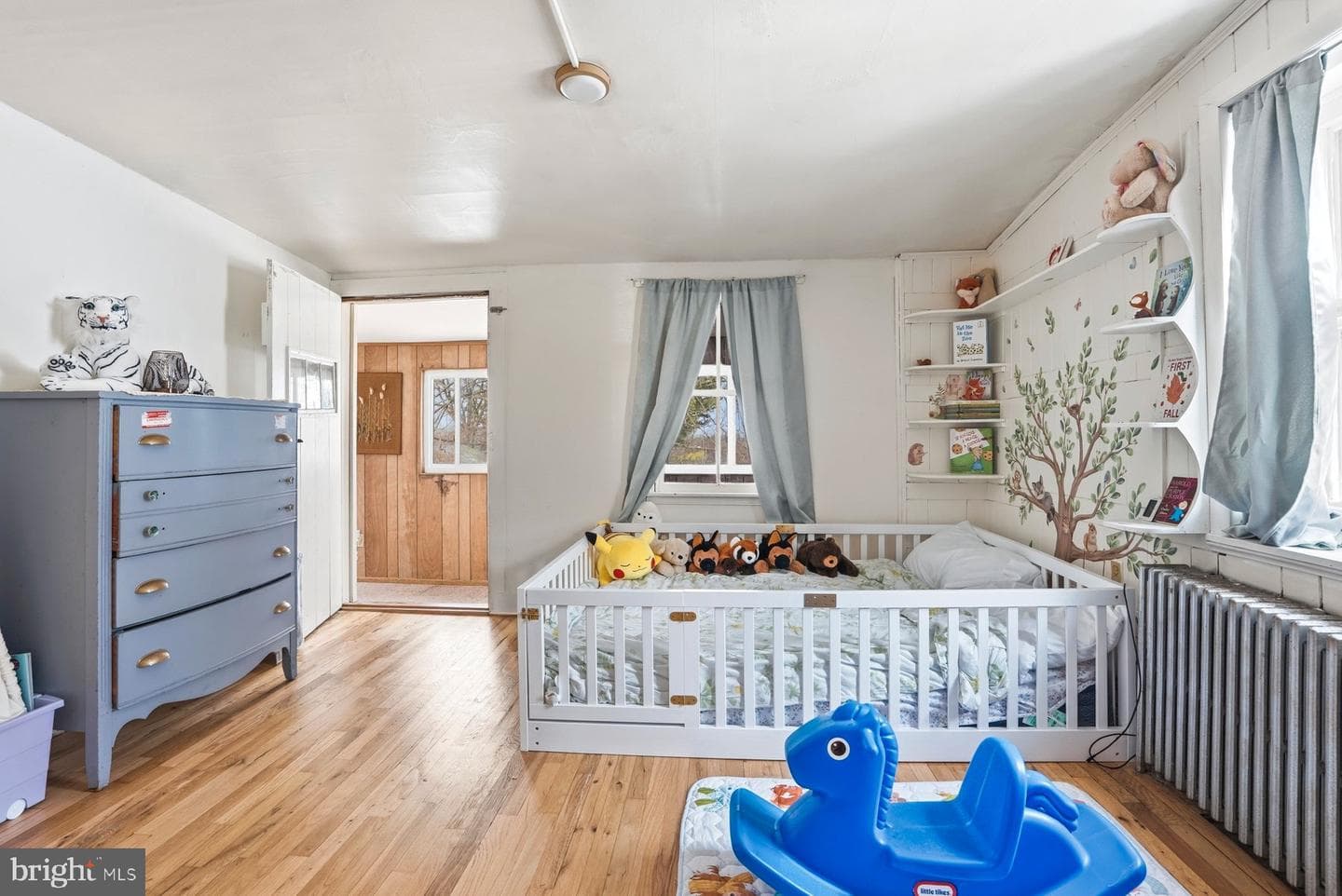 3348 Uniontown photo 31
