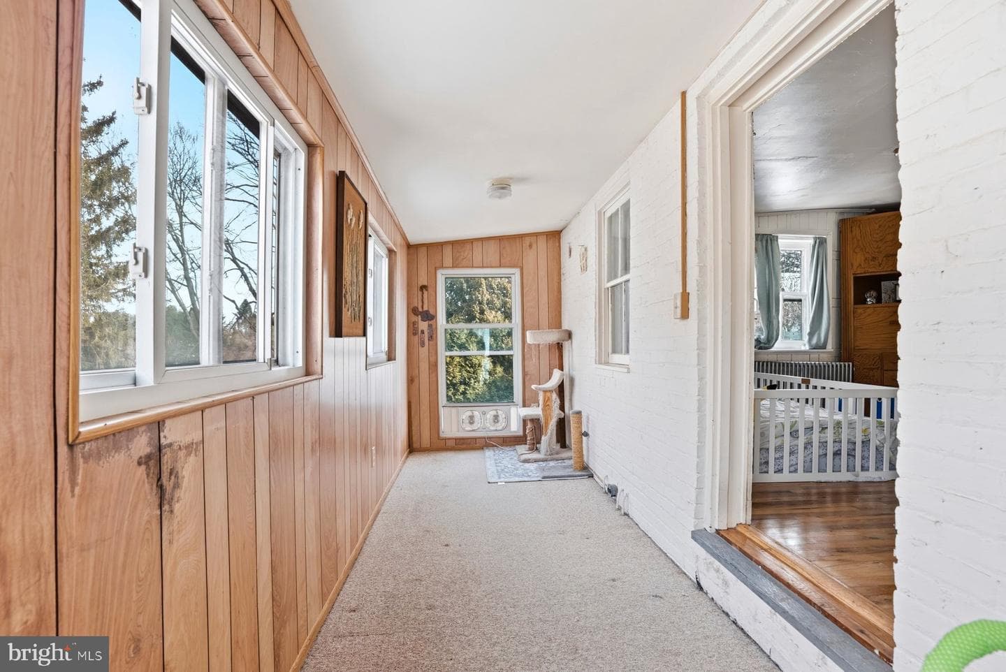 3348 Uniontown photo 36