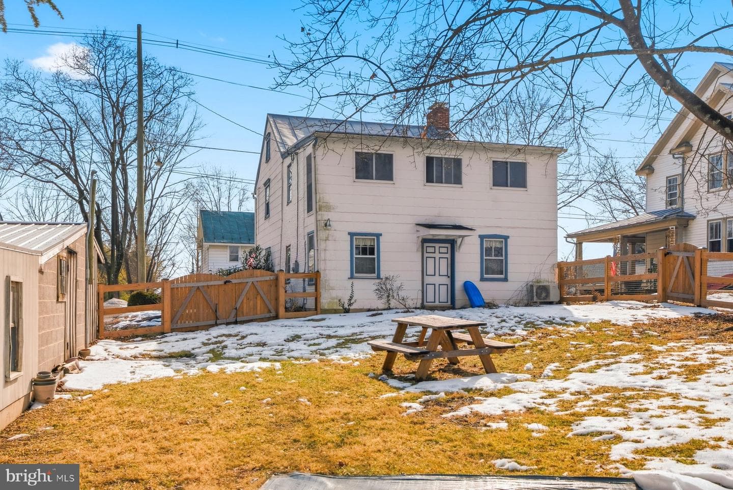 3348 Uniontown photo 37