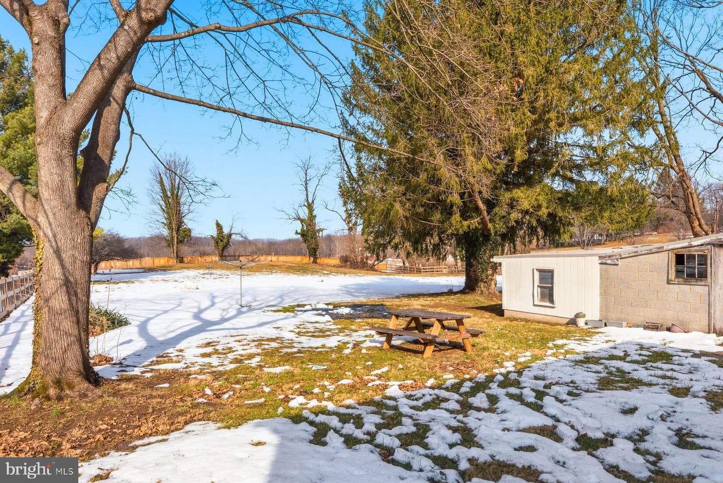 3348 Uniontown photo 38