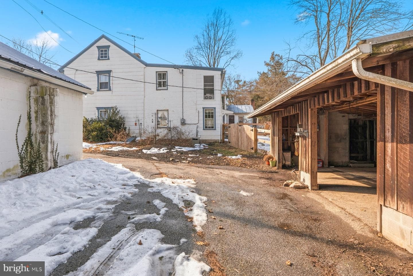 3348 Uniontown photo 39