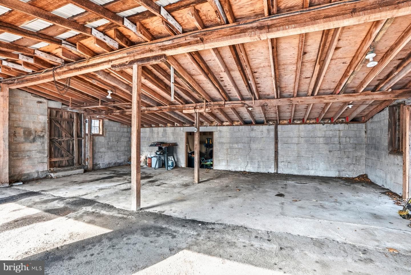 3348 Uniontown photo 41