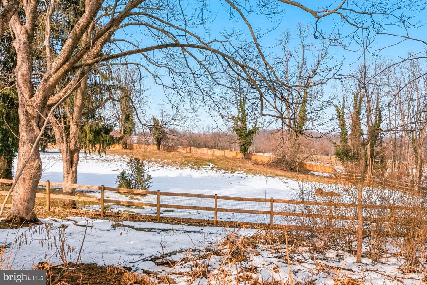 3348 Uniontown photo 42