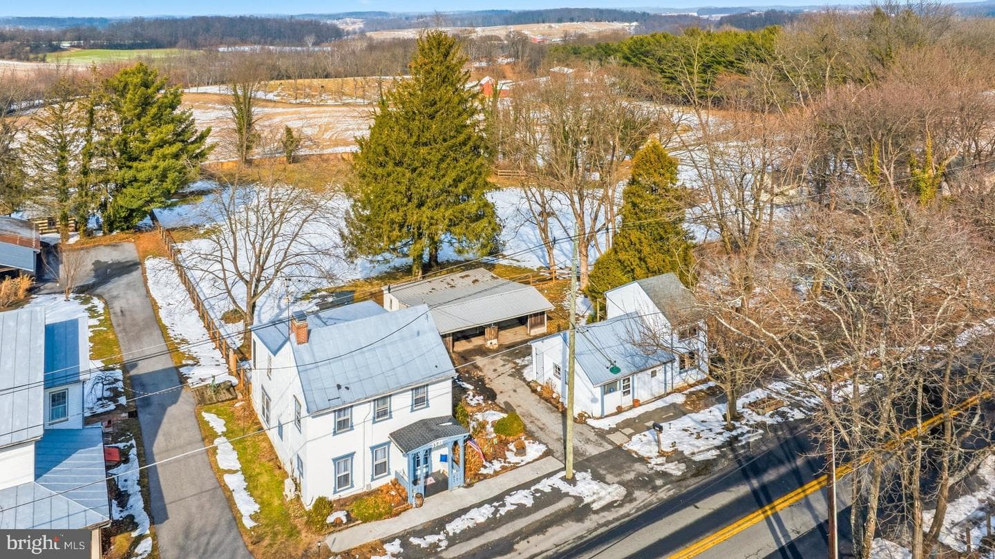 3348 Uniontown photo 43