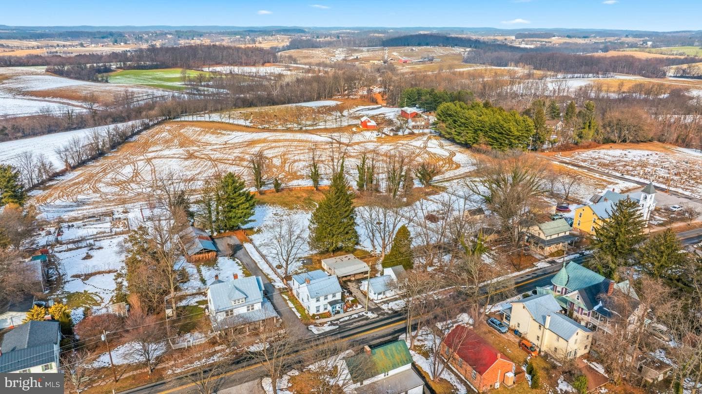 3348 Uniontown photo 44