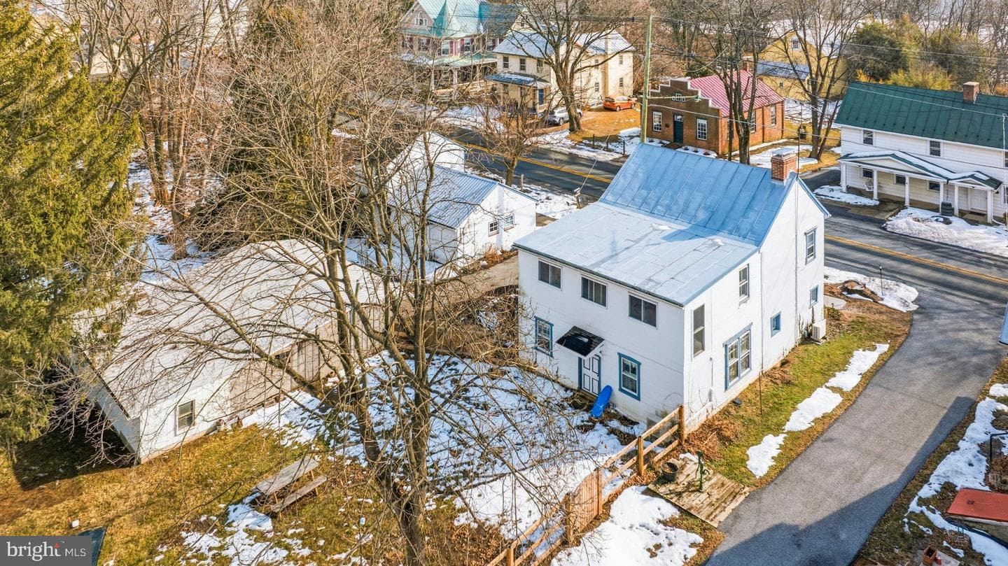 3348 Uniontown photo 46