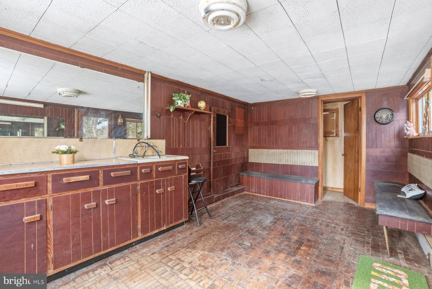 3348 Uniontown photo 50