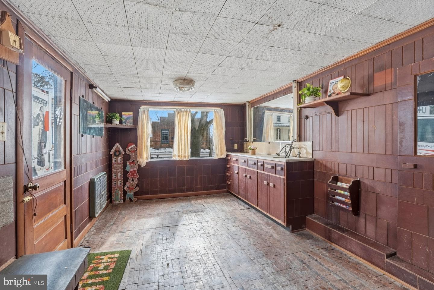 3348 Uniontown photo 51