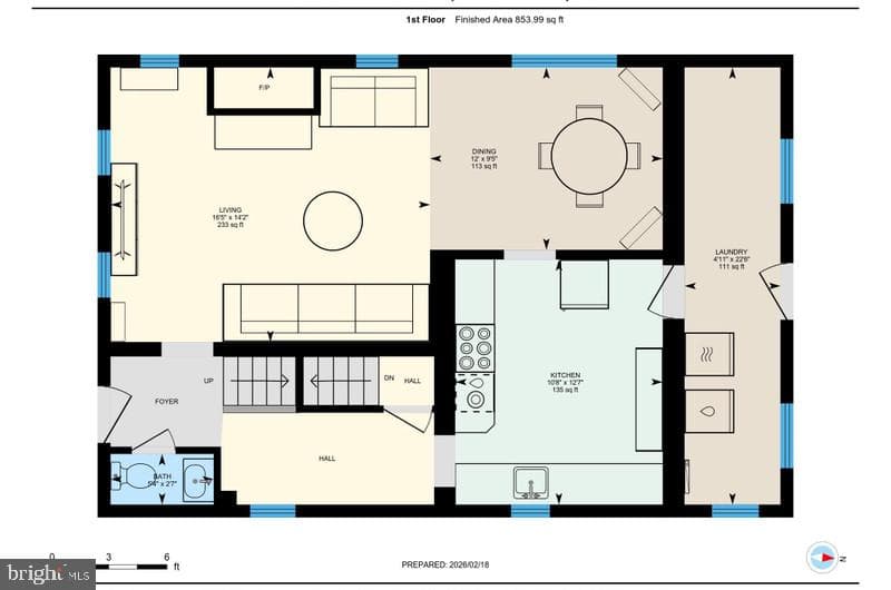3348 Uniontown photo 52