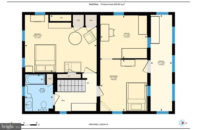 3348 Uniontown photo 53