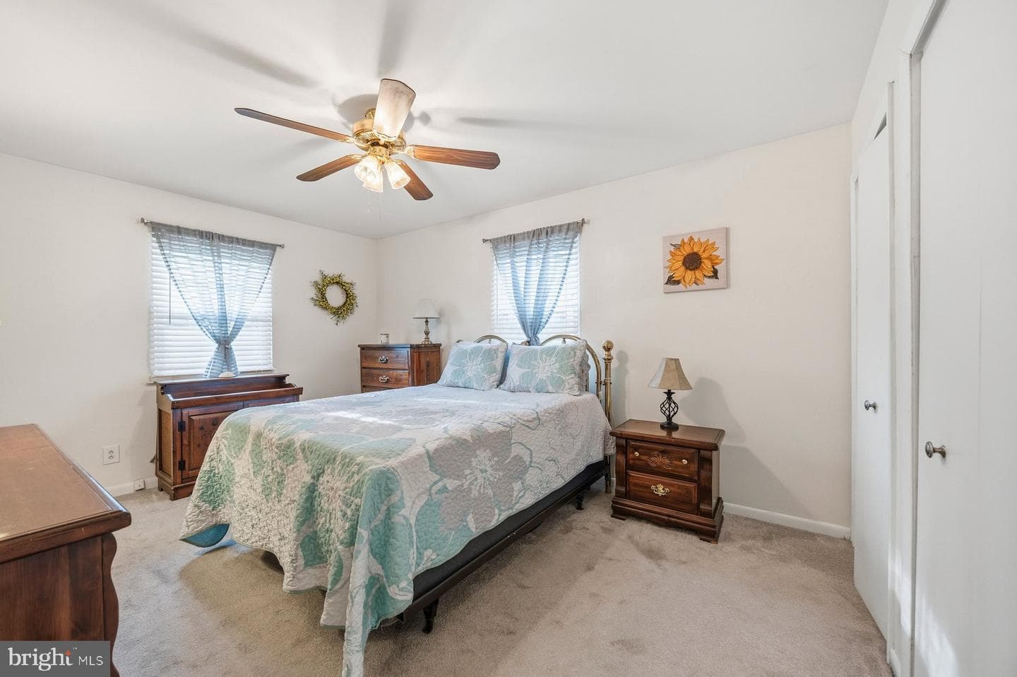 5823 Dale Drive photo 10