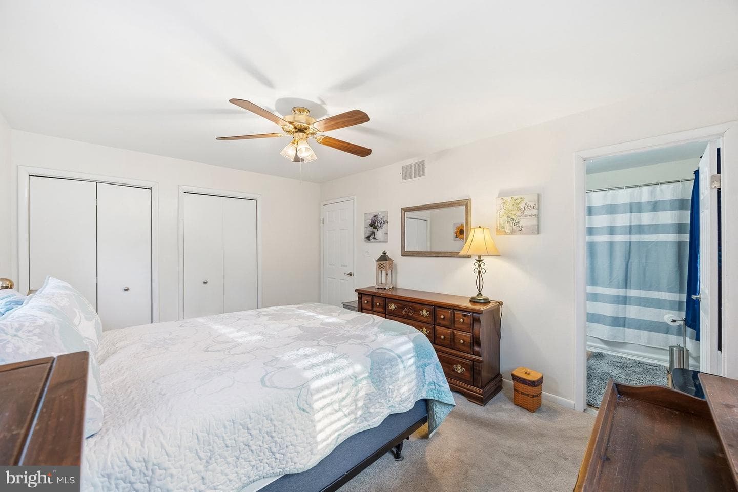 5823 Dale Drive photo 11