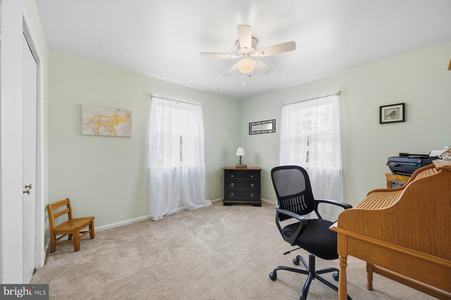 5823 Dale Drive photo 13