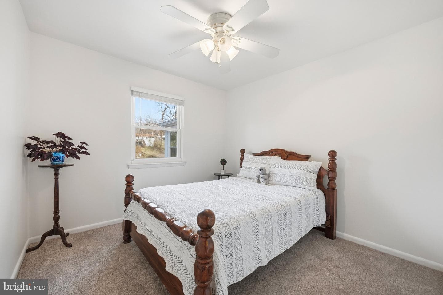 5823 Dale Drive photo 14
