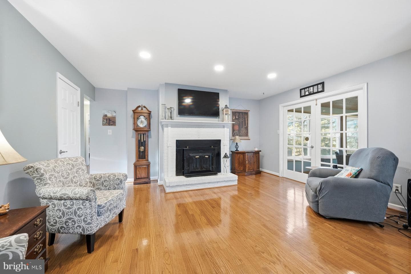 5823 Dale Drive photo 19