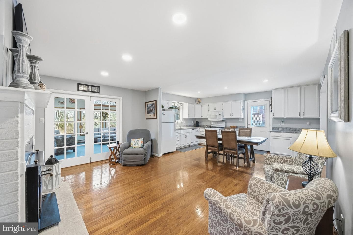 5823 Dale Drive photo 20