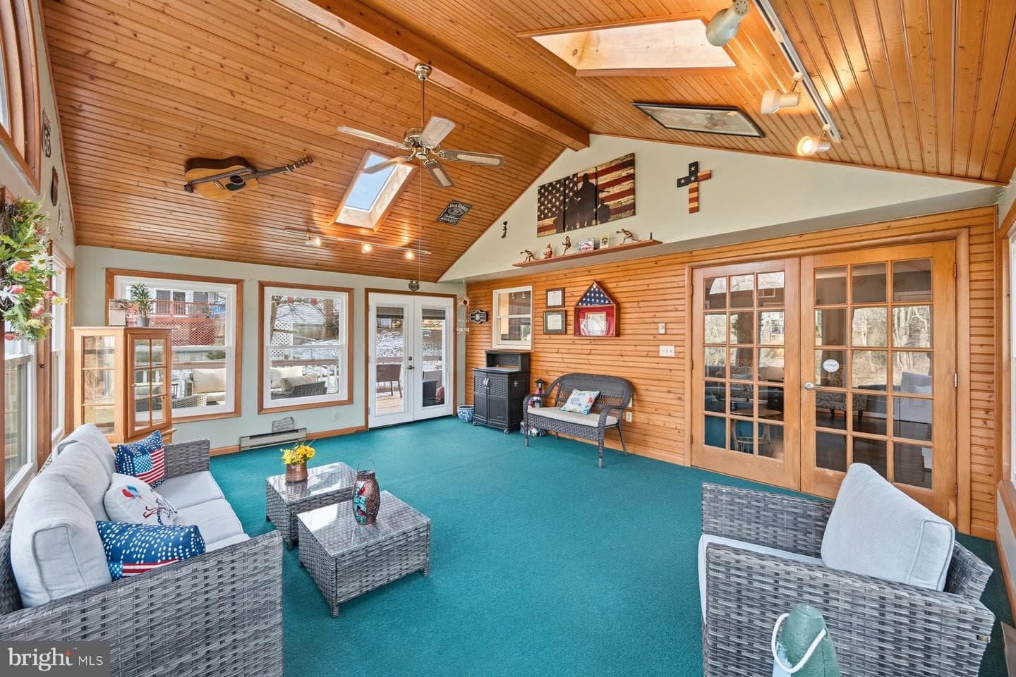 5823 Dale Drive photo 22