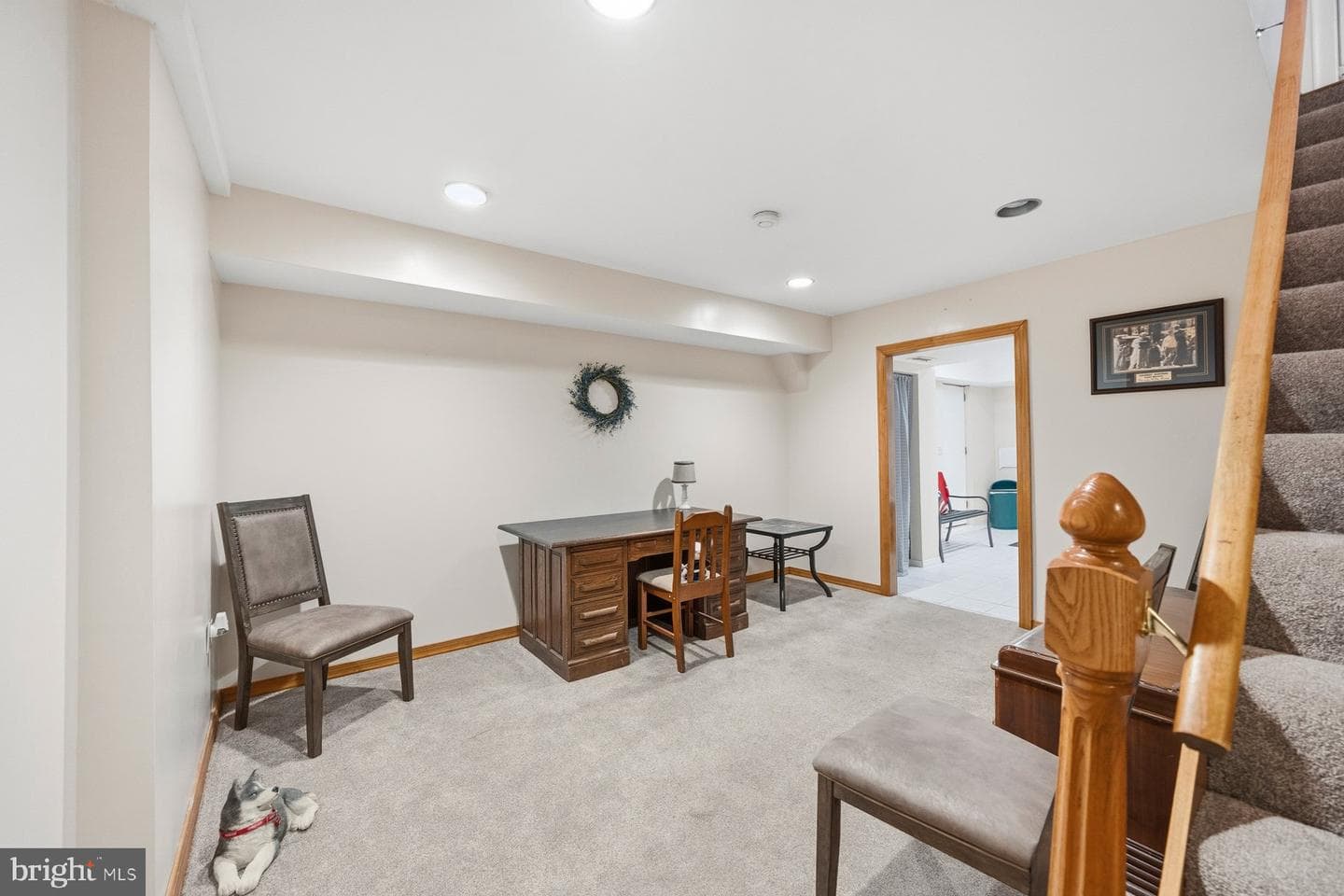 5823 Dale Drive photo 23