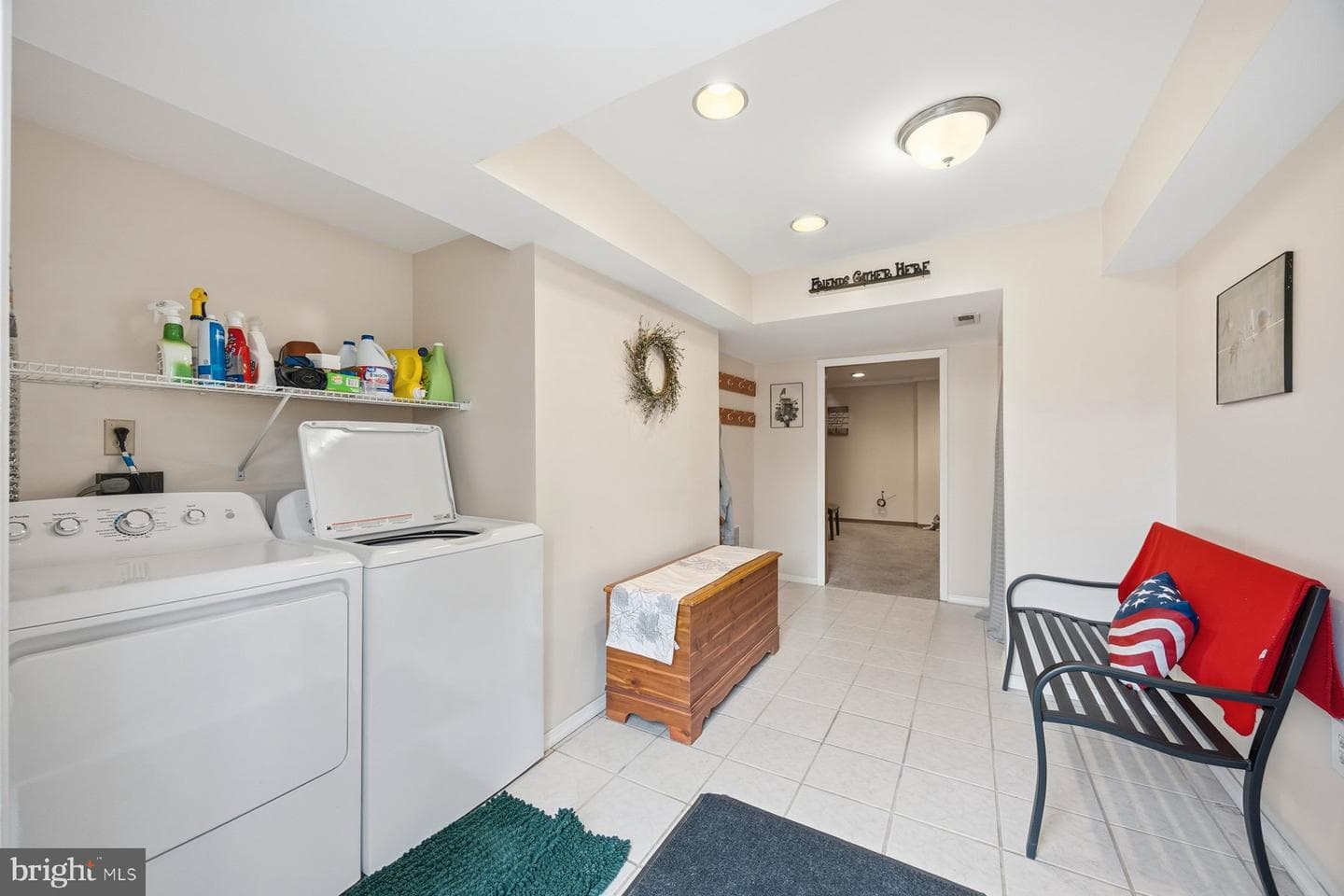 5823 Dale Drive photo 24