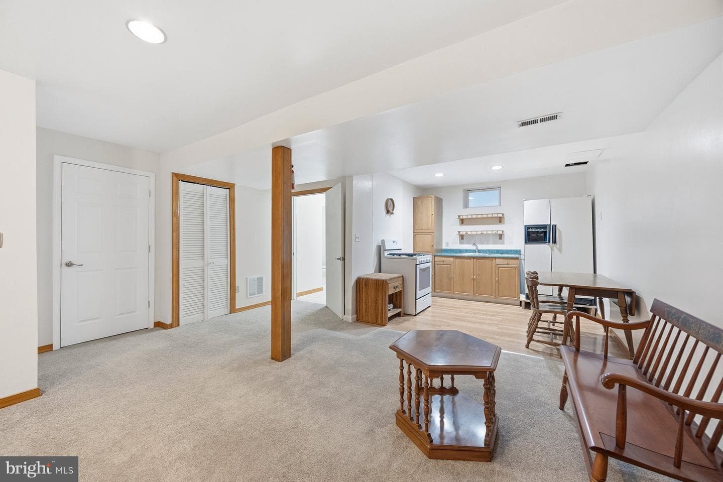 5823 Dale Drive photo 25