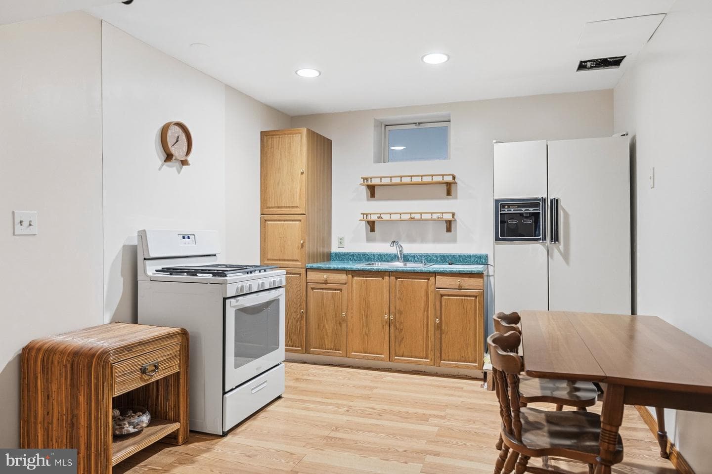 5823 Dale Drive photo 26