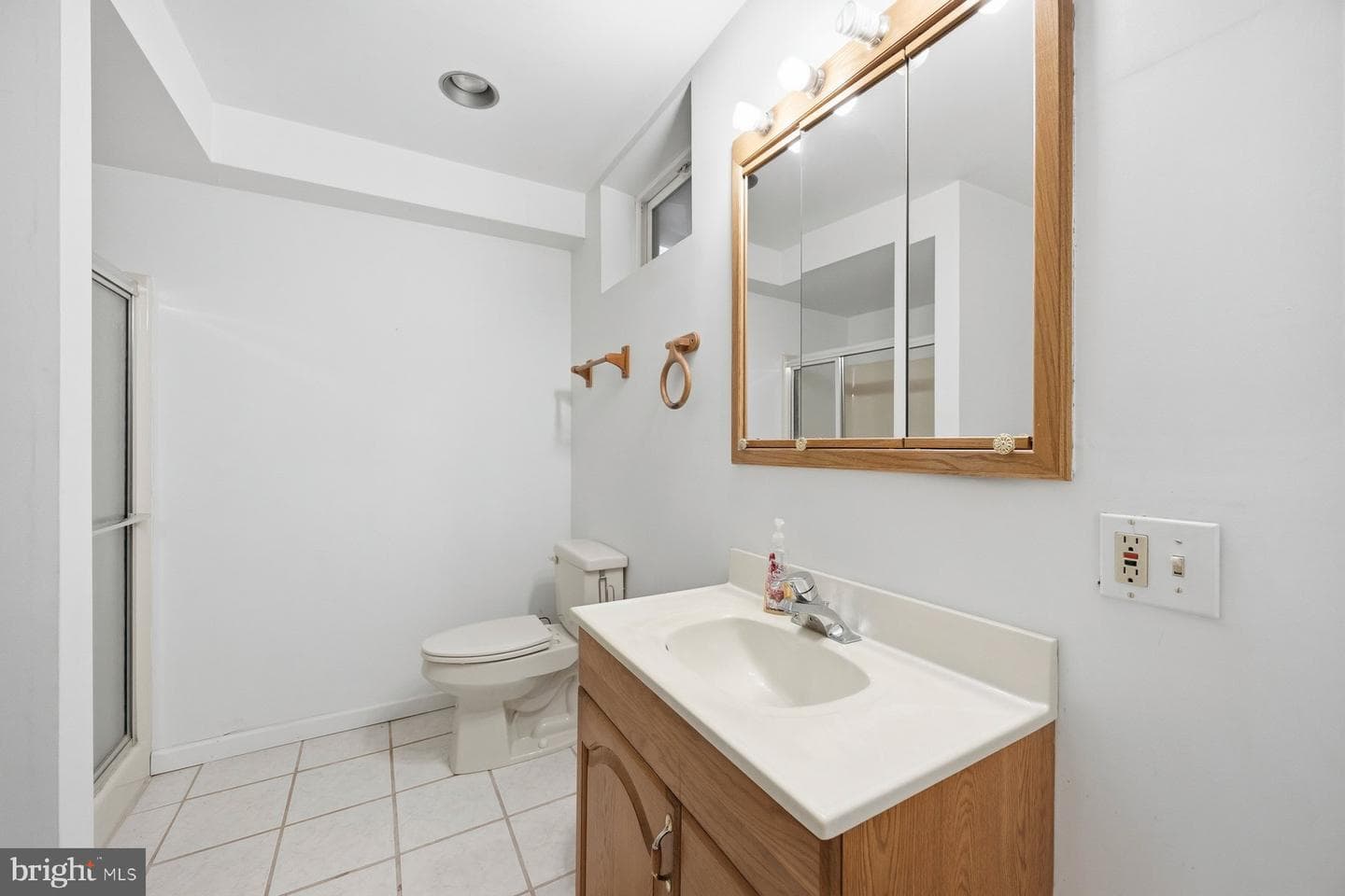 5823 Dale Drive photo 27