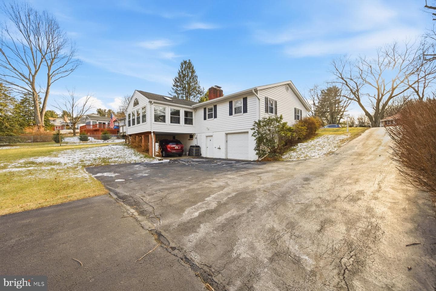 5823 Dale Drive photo 28