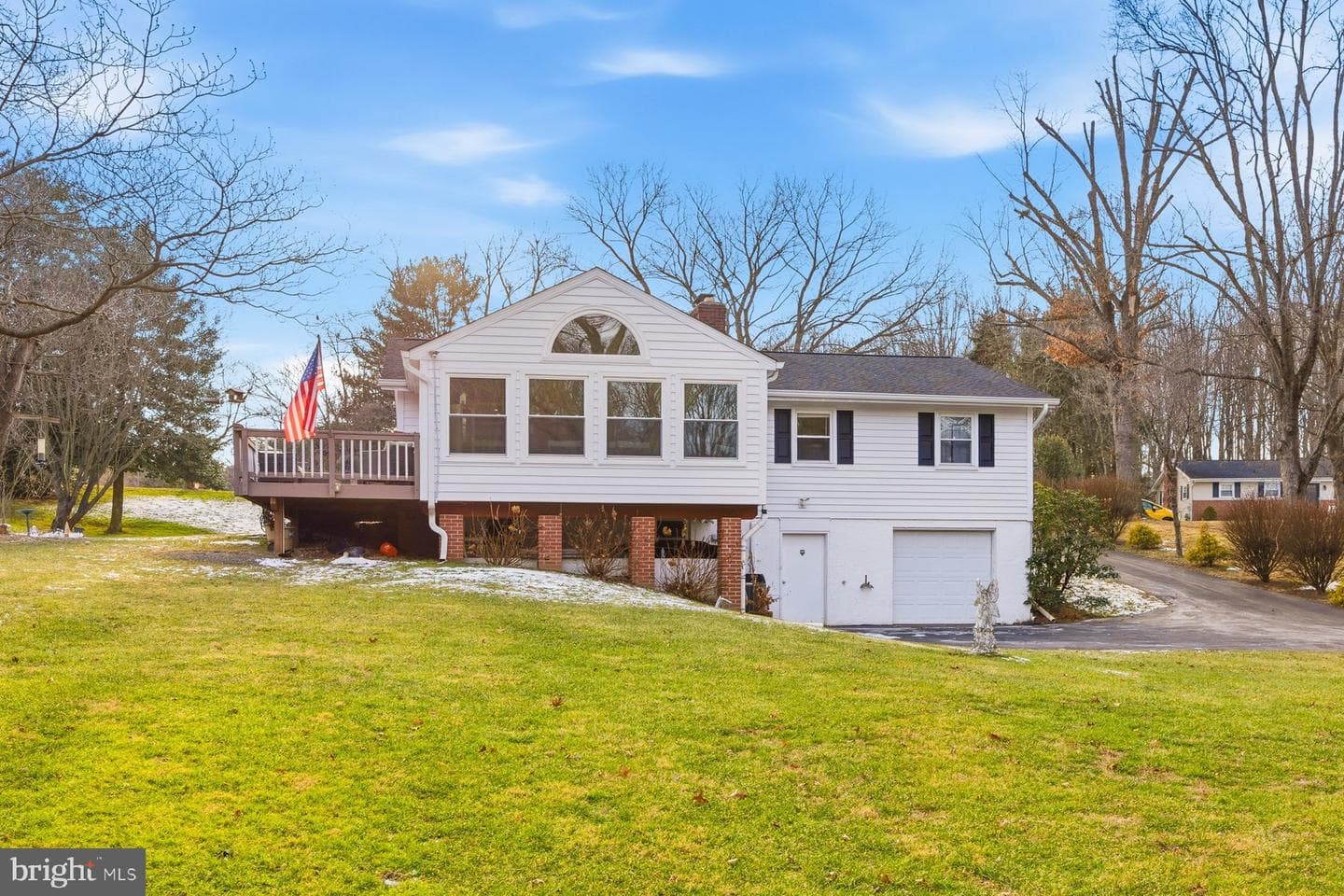 5823 Dale Drive photo 29