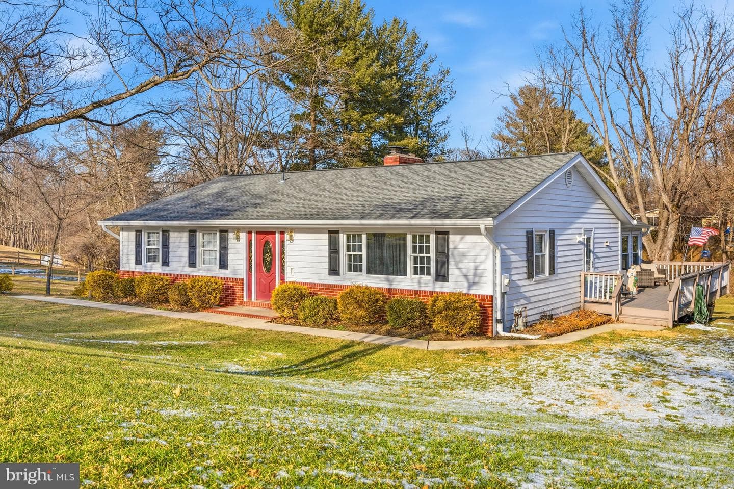 5823 Dale Drive photo 3