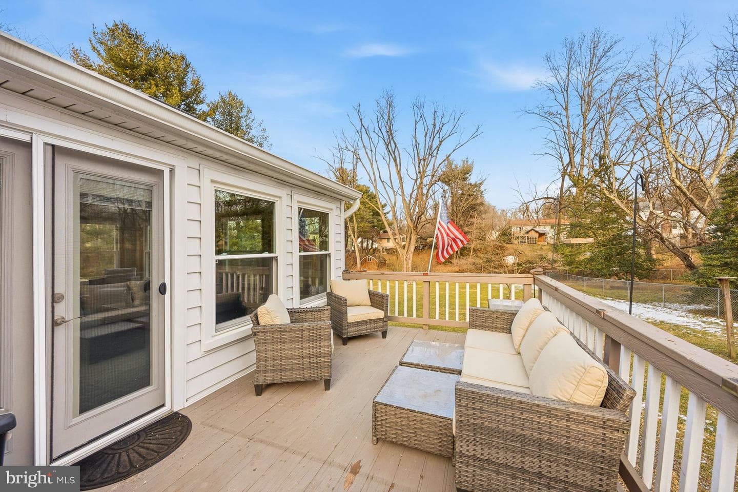 5823 Dale Drive photo 30