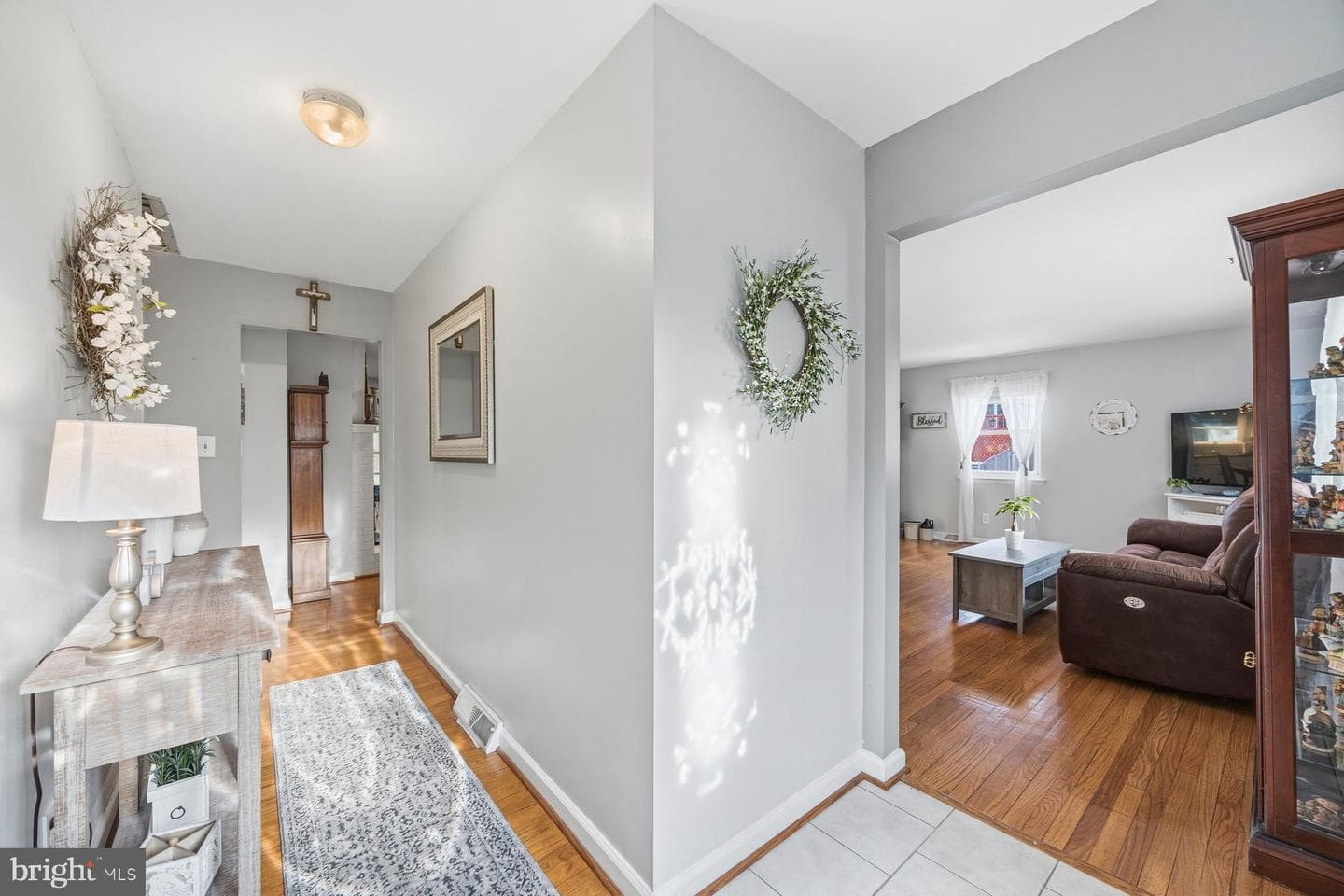 5823 Dale Drive photo 4