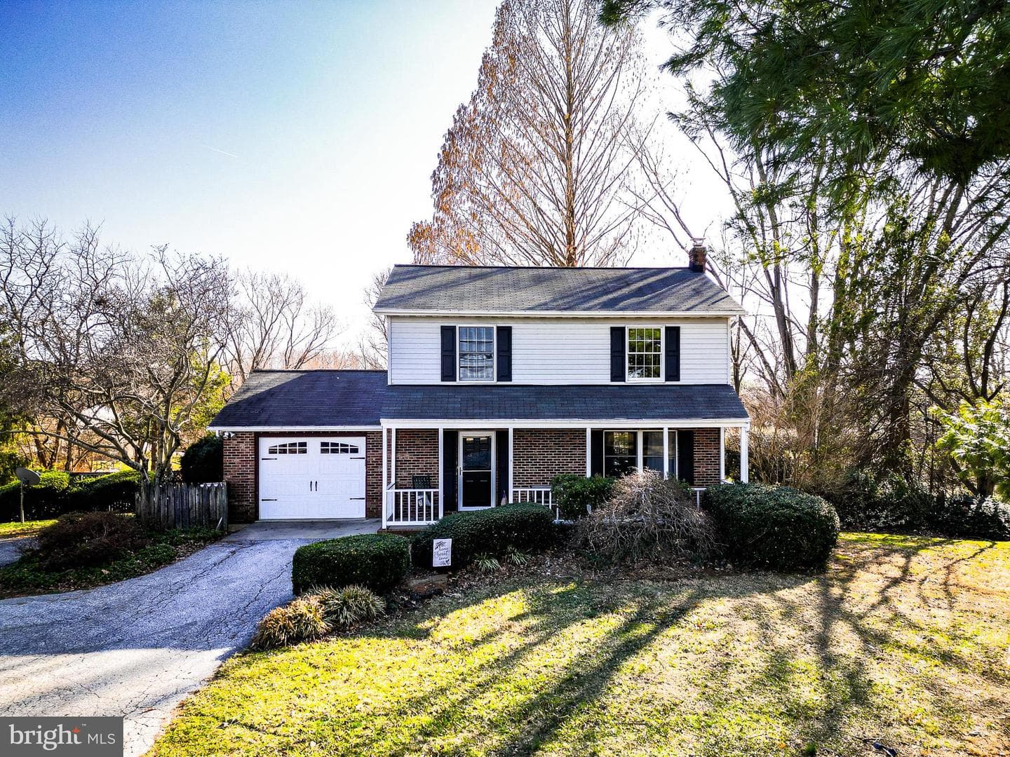 433 Obrecht Road