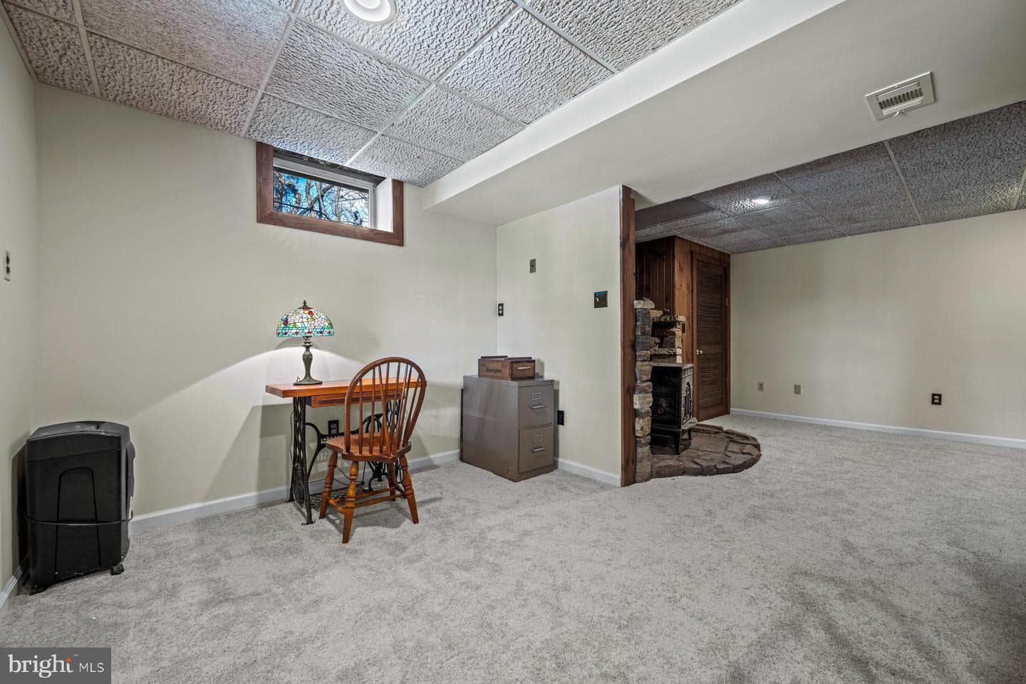 433 Obrecht Road photo 26