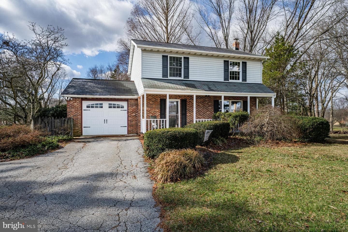 433 Obrecht Road photo 29