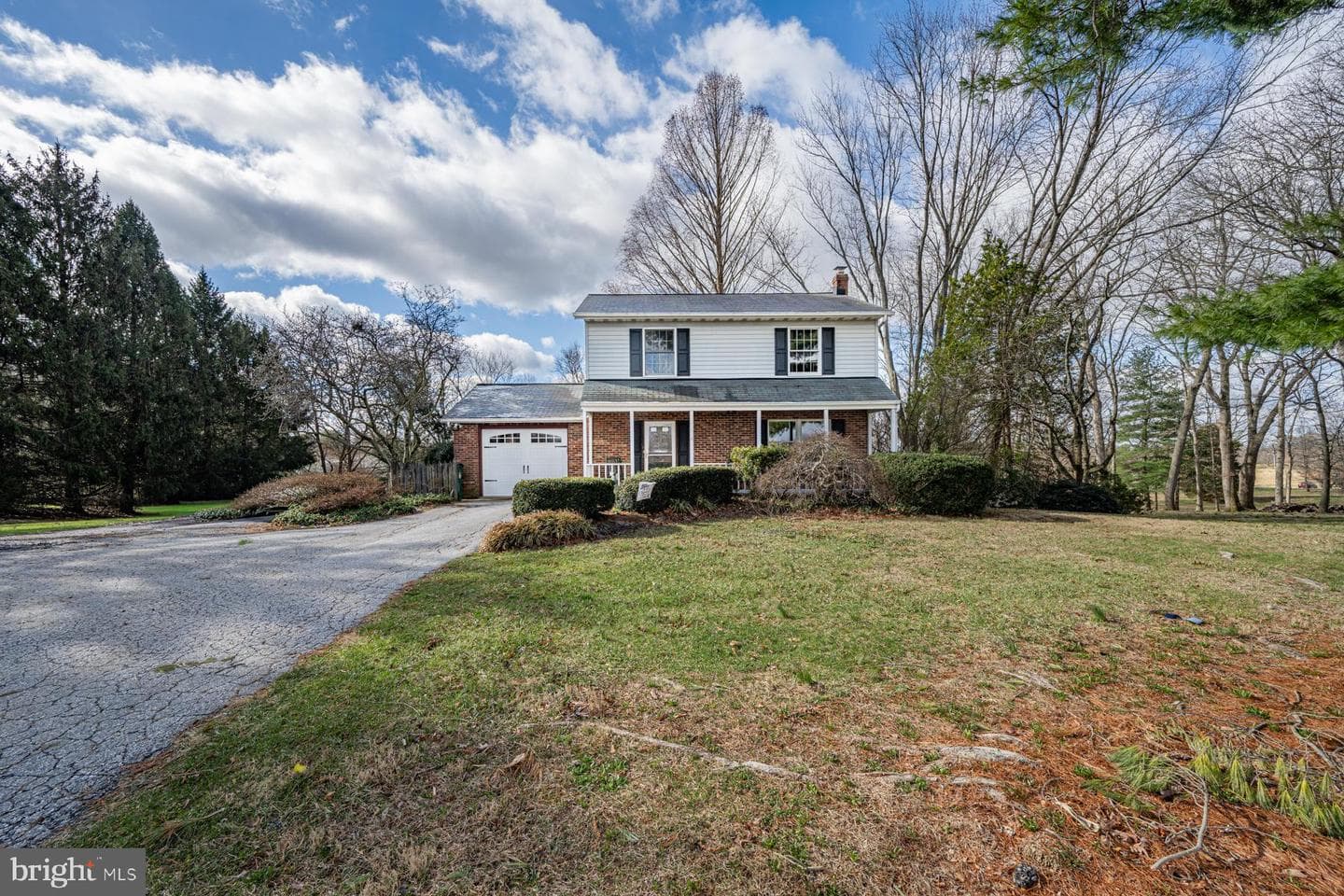 433 Obrecht Road photo 30
