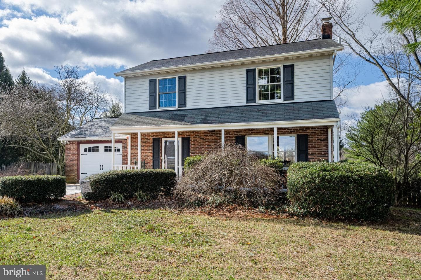 433 Obrecht Road photo 31